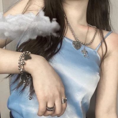 宜川FurryQQ群介绍